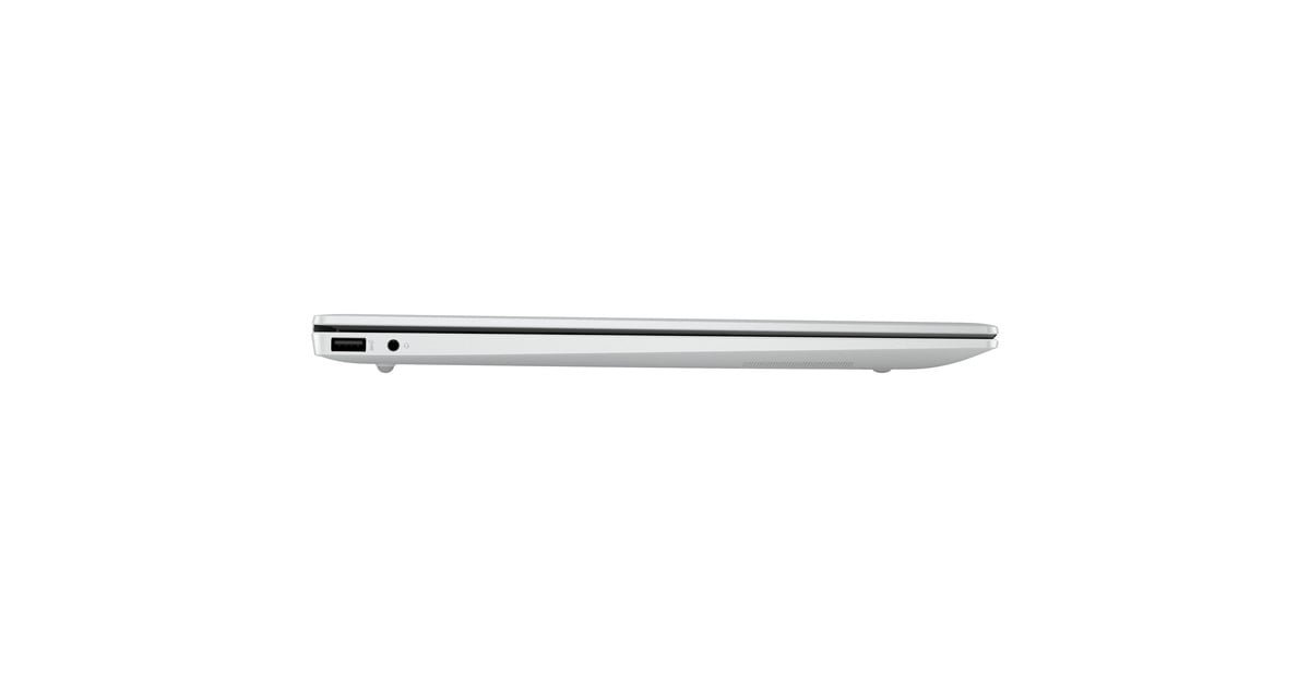 HPOmniBook 5 16-af1070nd (BQ2W5EA) 16