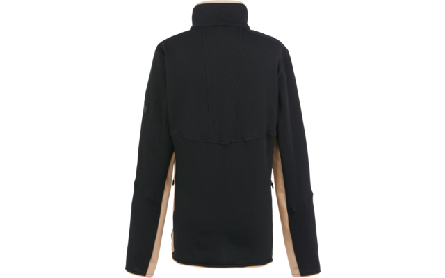 Regatta Ralina Damen Fleecejacke