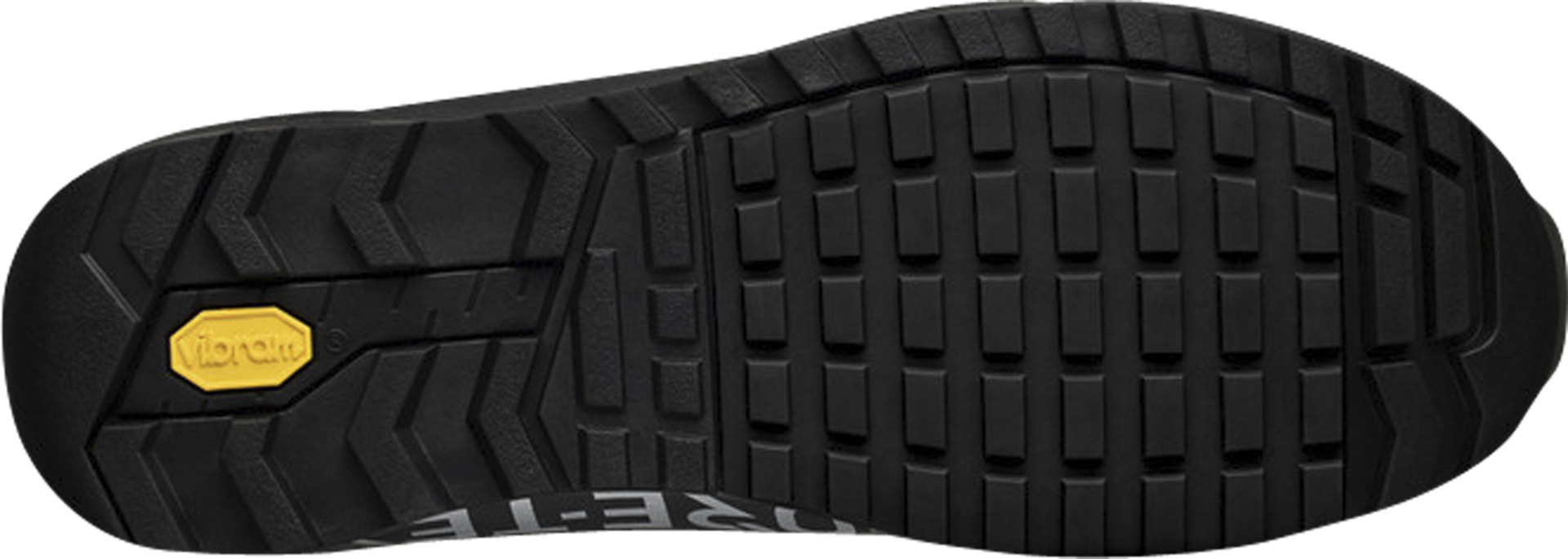Nanuq Flat GTX