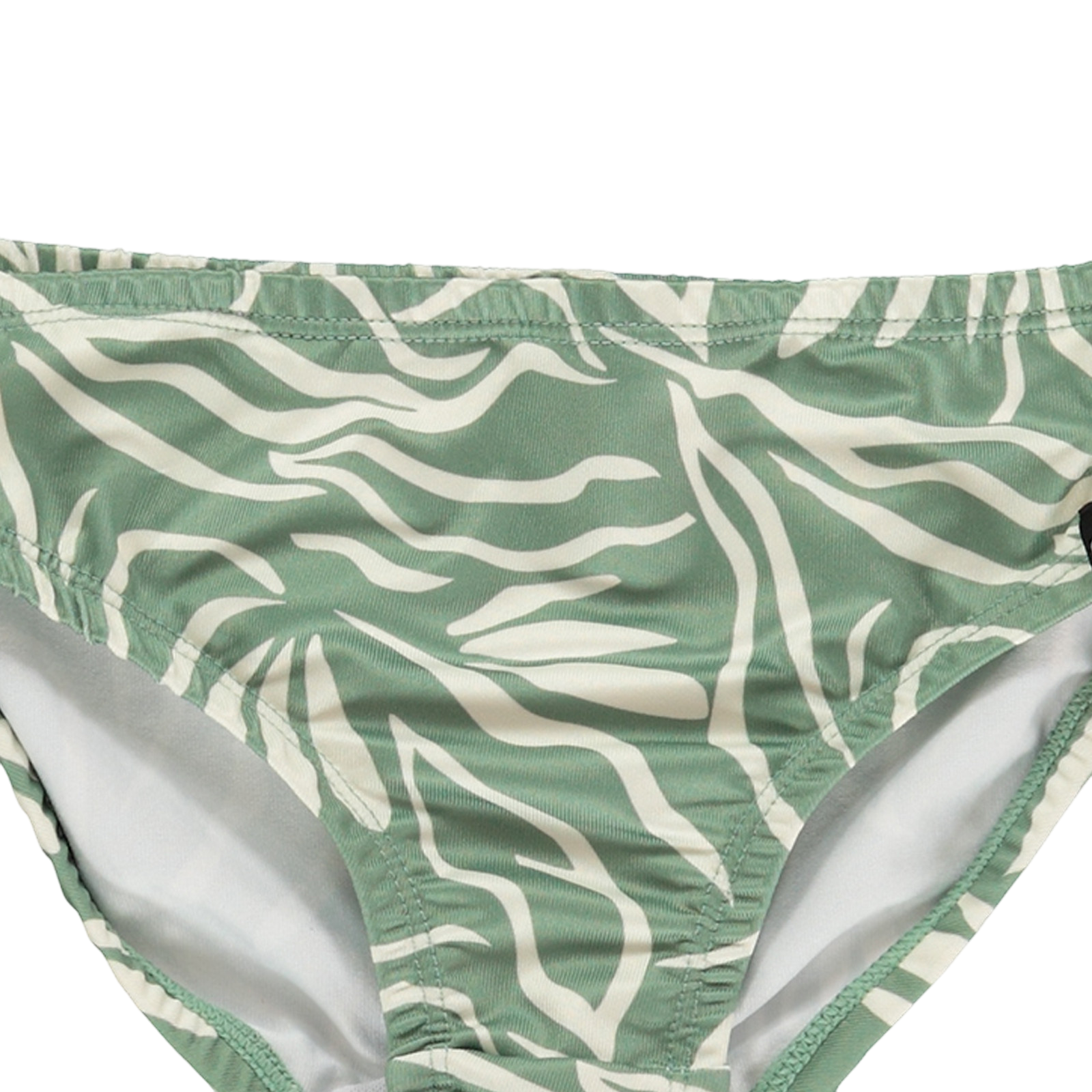 Badehose UVP 50  Hello Tropical