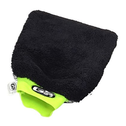 Gant de nettoyage GS27 Lavage Triple Action Universel