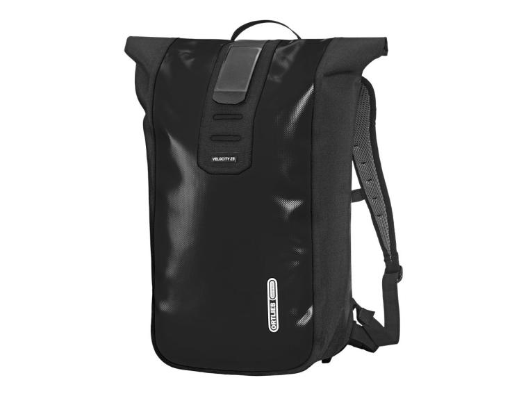 Ortlieb Velocity Fietsrugzak