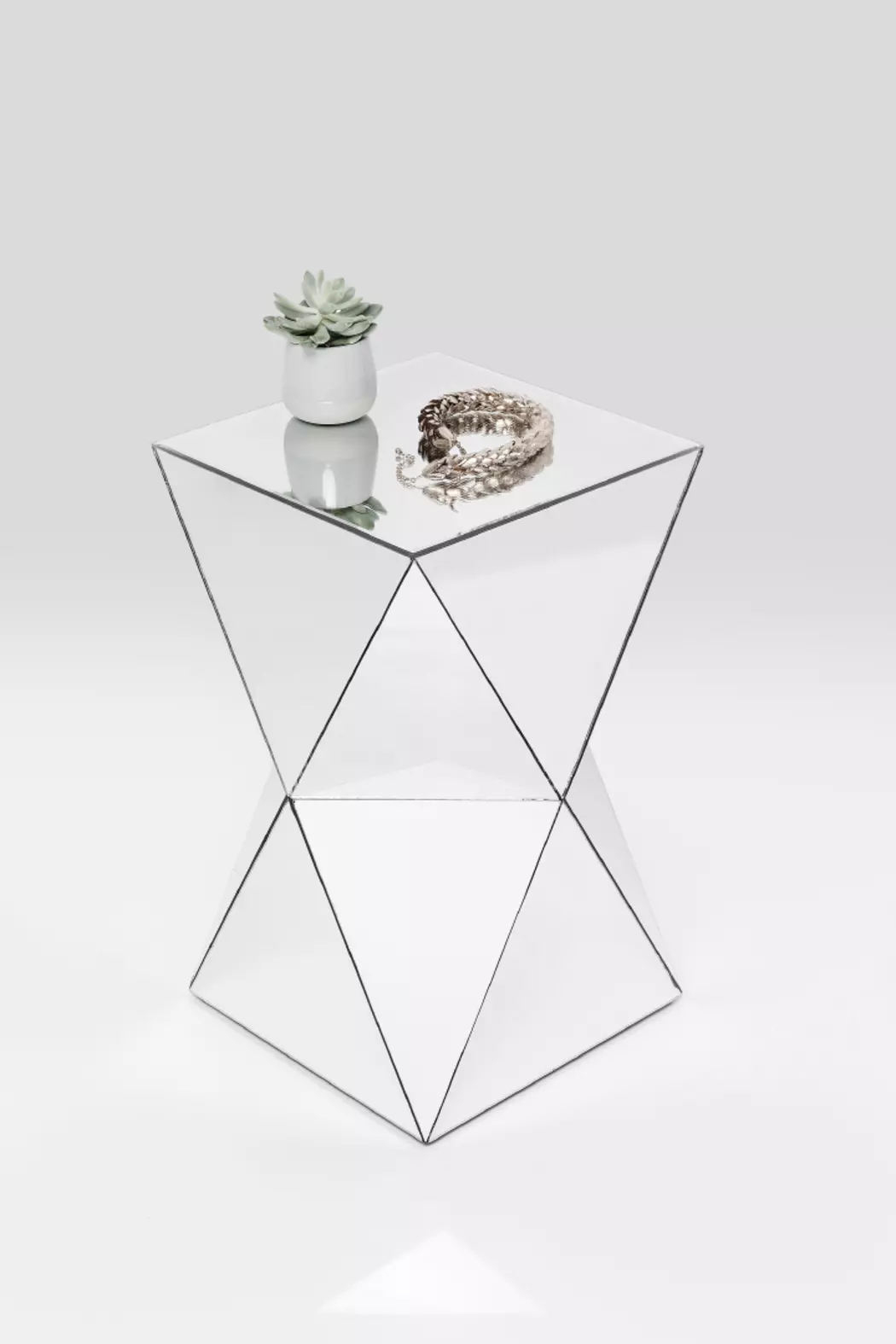 Beistelltisch Luxury 84157
