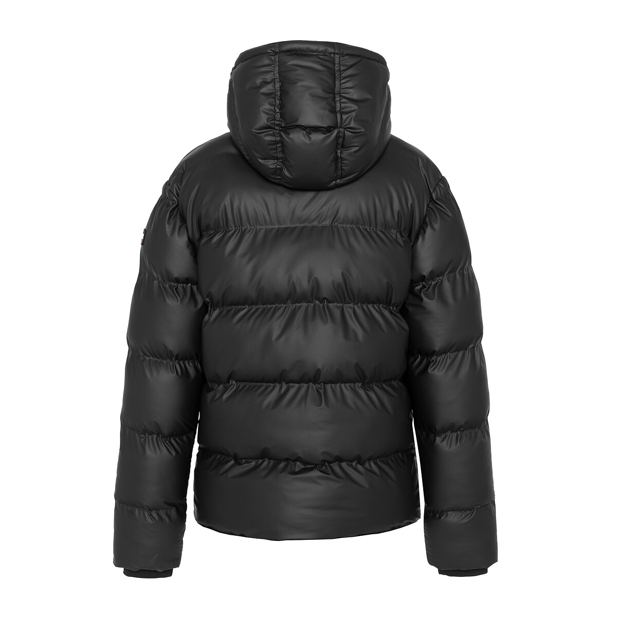 SCHOTT<br>Donsjas conheceu Kap Illinois
