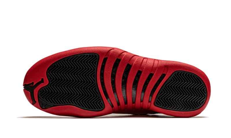 Air Jordan 12 SE Superbowl LV