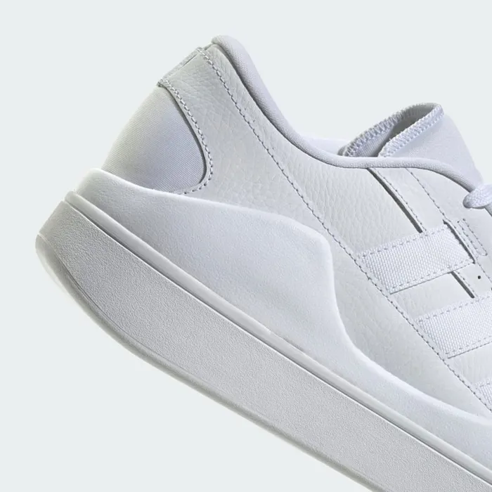 Adidas Osade Sneakers Heren