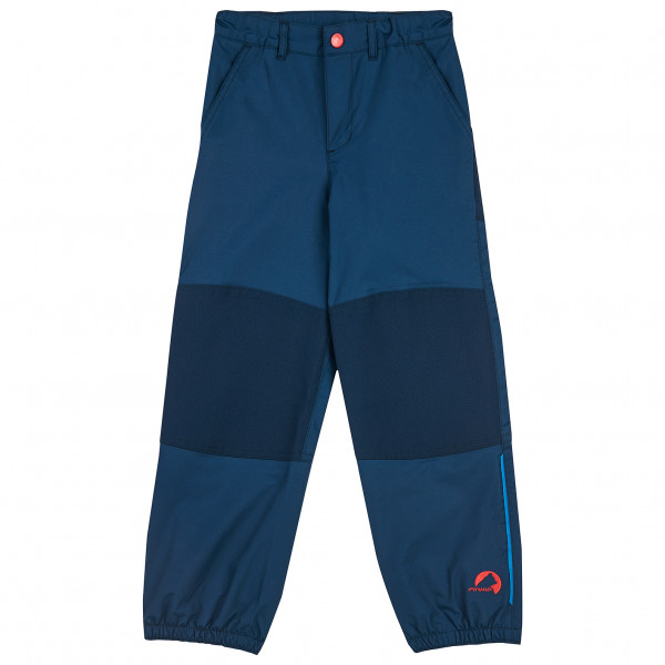 Finkid - Kid's Hirvi - Pantalon imperméable