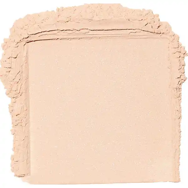High Definition Powder