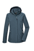 Kos 26 Outdoor Jas