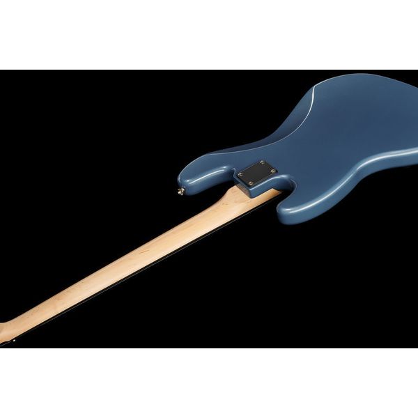 Harley Benton JB-20 BM Standard Series