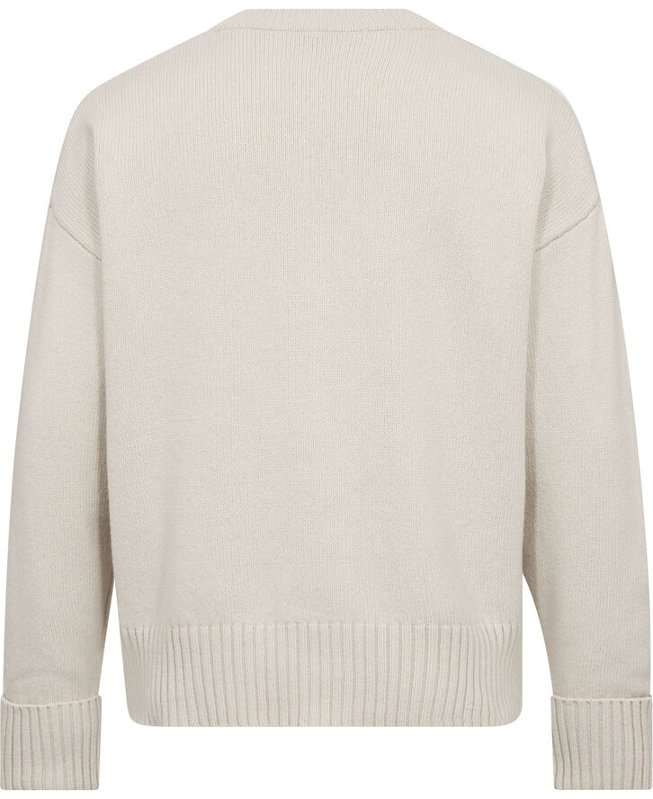 BOSS C-Bellaco Open white