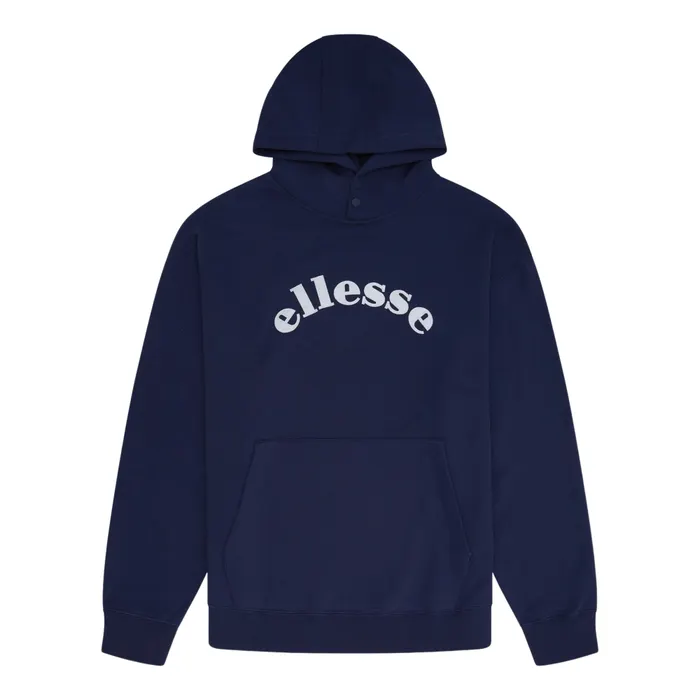 Ellesse Arliona Hoodie Heren