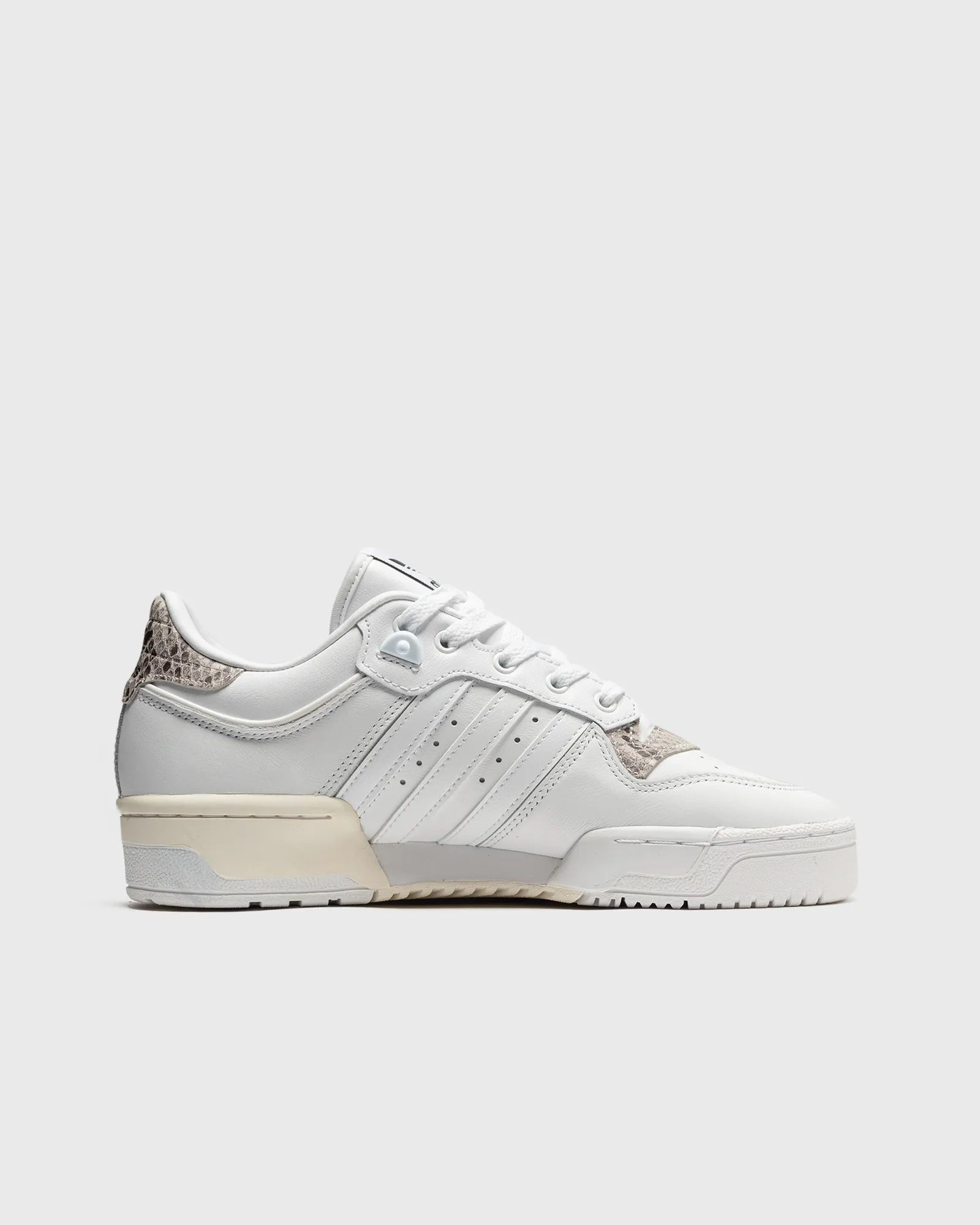 Adidas RIVALRY LOW 86 W