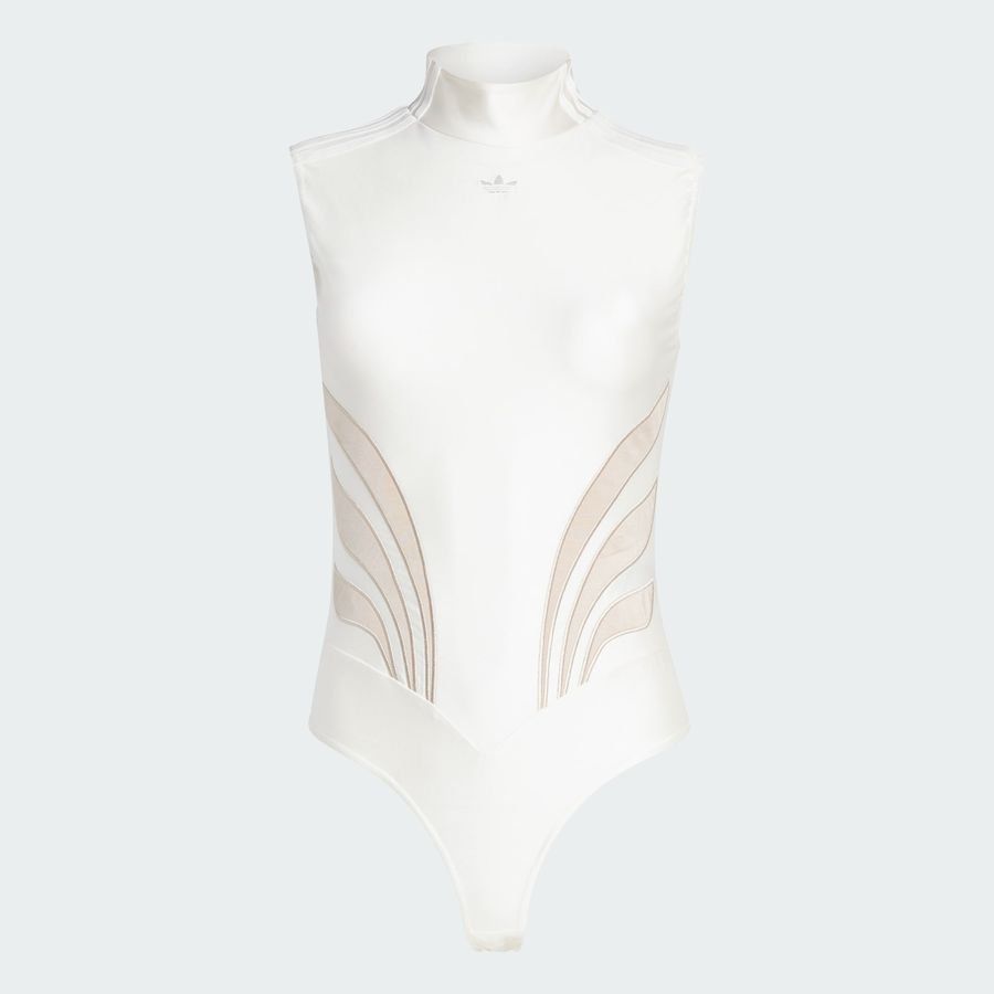 Adidas Original Body manches courtes Atlanta