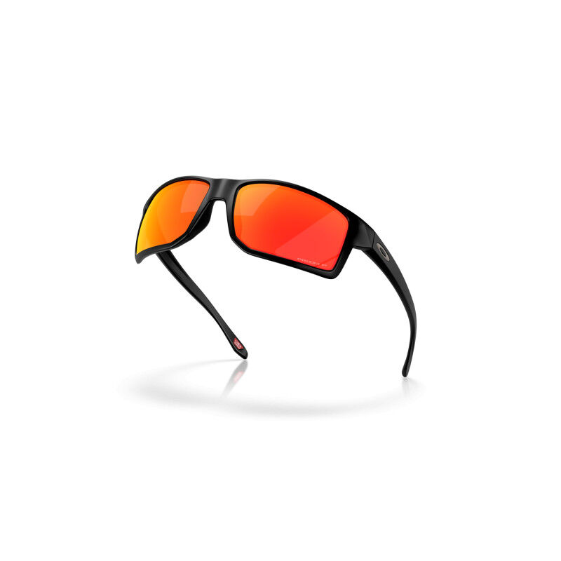 Gibston XL - Lunettes de soleil
