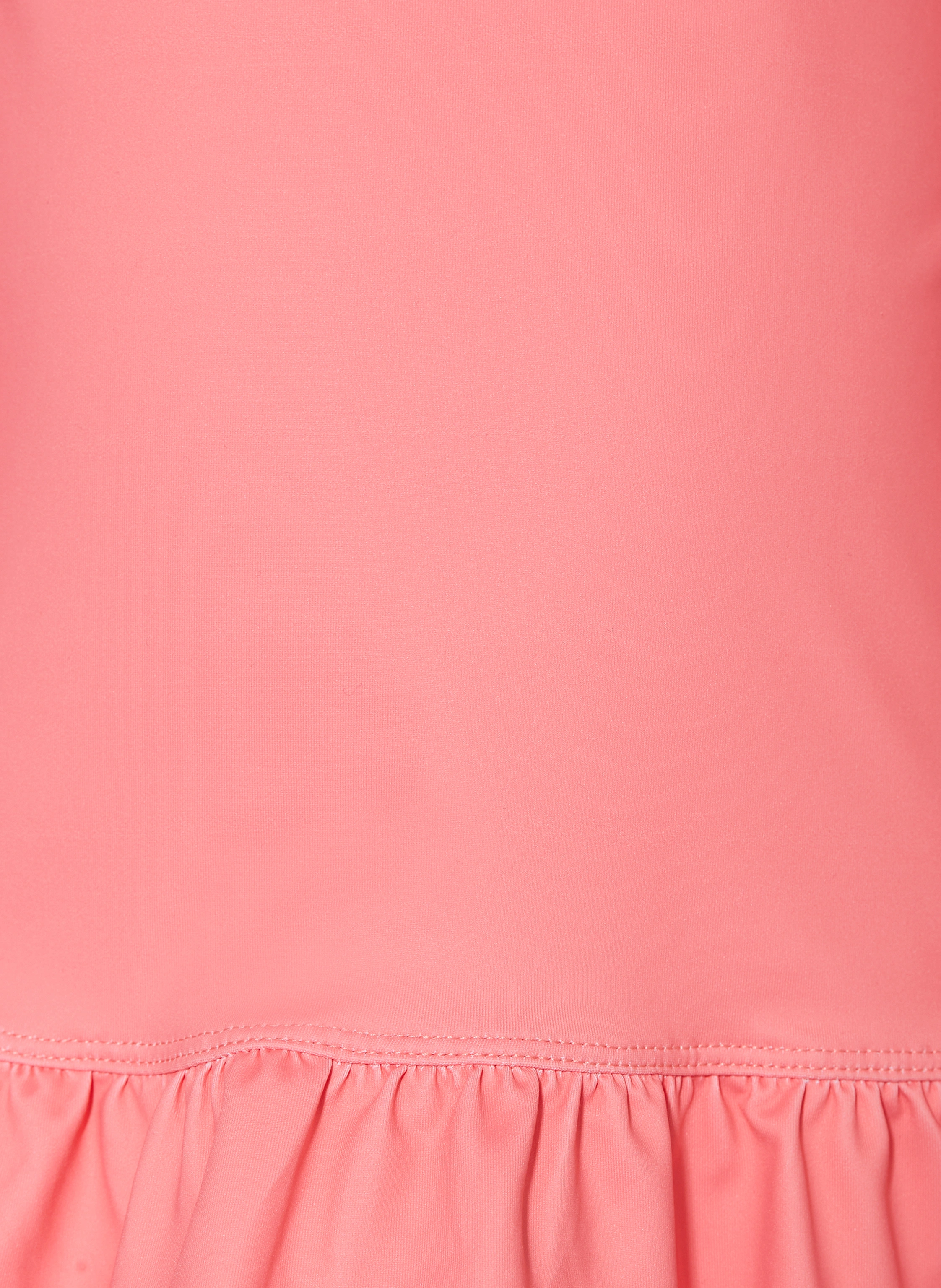 Sanetta UV-Shirt mit UV-Schutz 50+