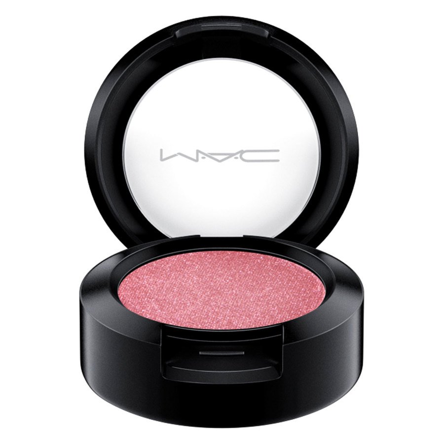 MAC Frost Small Eye Shadow Libra 1,3g