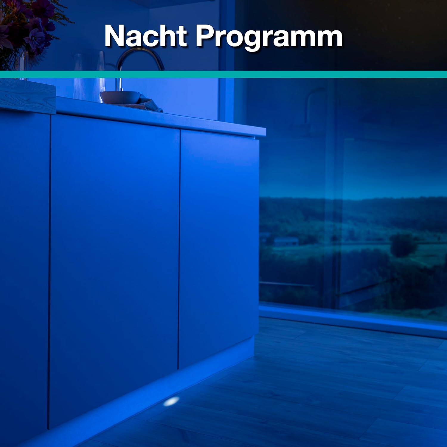 Gorenje GV663D65 Geschirrspüler/Einbaugerät FRONT NICHT ENTHALTEN/EU Made /60 breite /16 Maßgedecke/8 Programme/TotalDry/Nacht Programm/Status LED Licht/EEK: D/Einbaumaße (HxBxT): 82 x 60 x 55,5cm