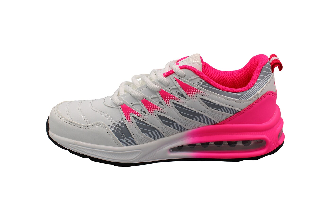 Planets 883 Sneaker Damen