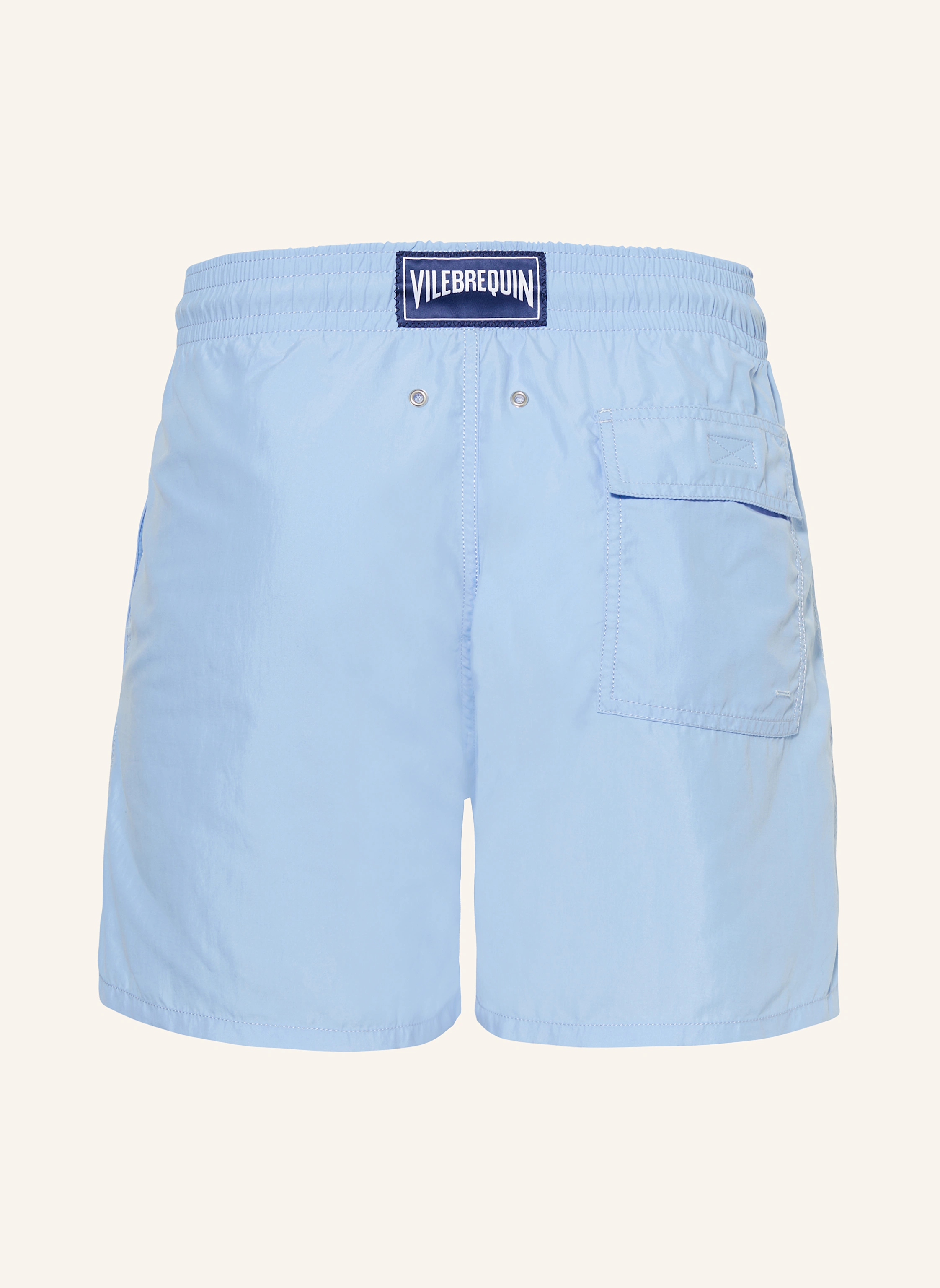 VILEBREQUIN Badeshorts MOOREA
