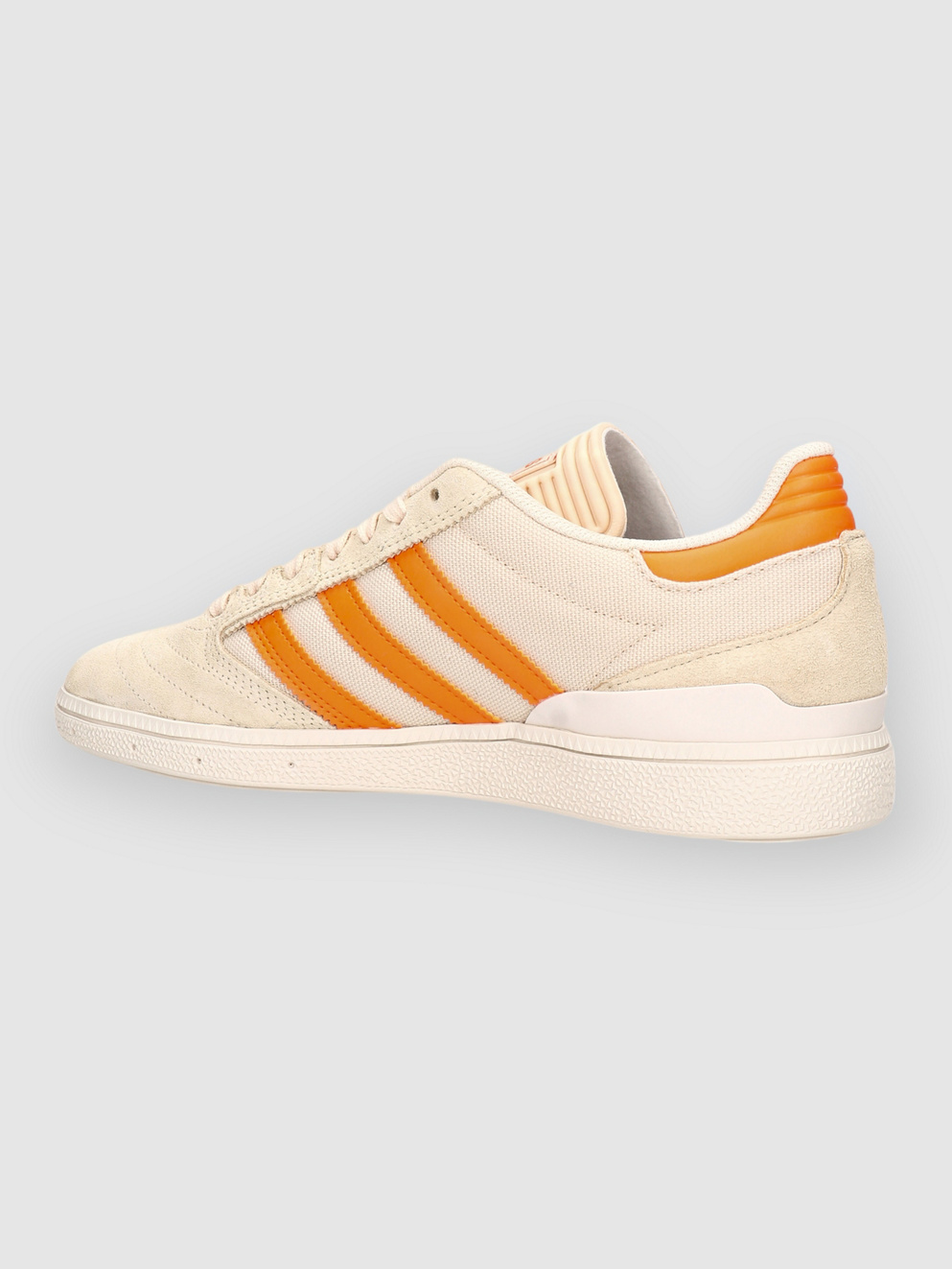 adidas Skateboarding Busenitz Skate Shoes crysan/borang/goldmt