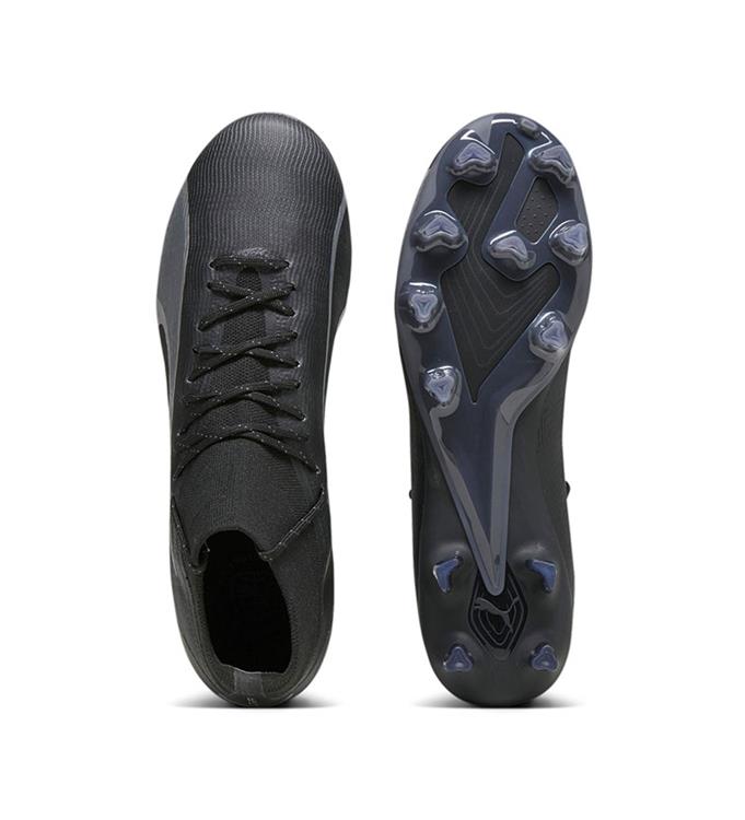 PUMA Ultra Pro FG/AG Voetbalschoenen