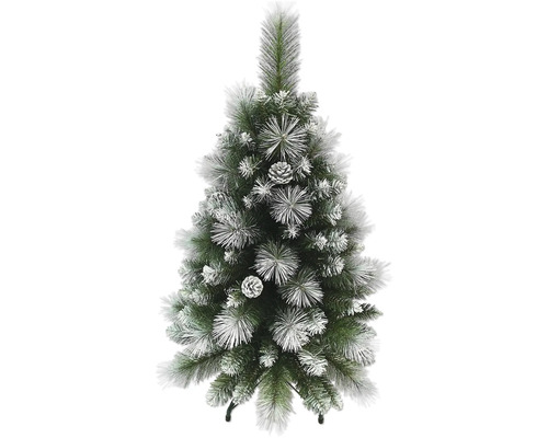 Kunstkerstboom Lafiora Montana H 90 cm