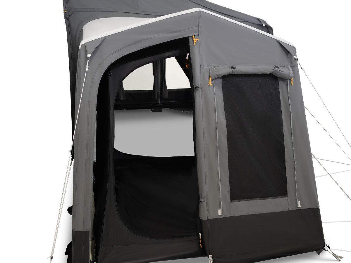 Dometic Residence AIR Stay Tall Annexe uitbouw