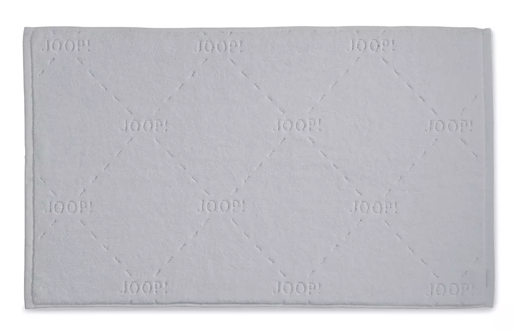 Badteppich Dash 45 x 65 cm