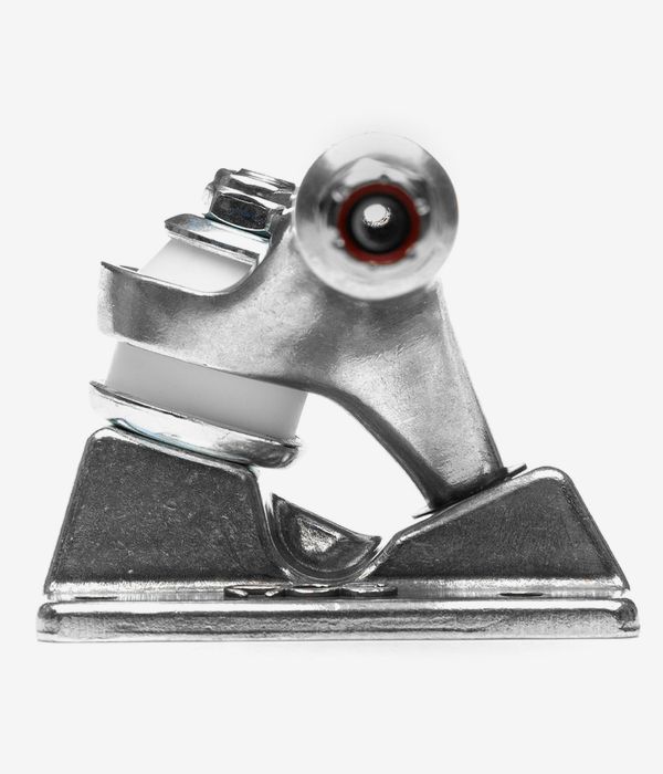 Ace 22 AF1 Hollow Achse (polished) 7.75