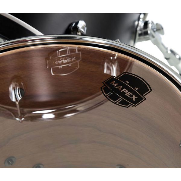 Mapex Saturn Rock Set -FB