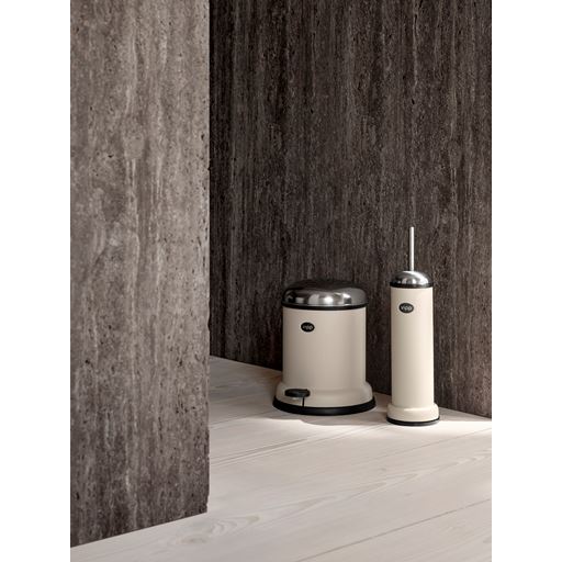 Vipp 11 Toiletbørste, Beige
