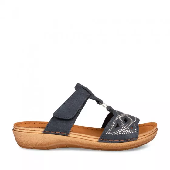 Mules MARINE NEOSOFT FEMME
