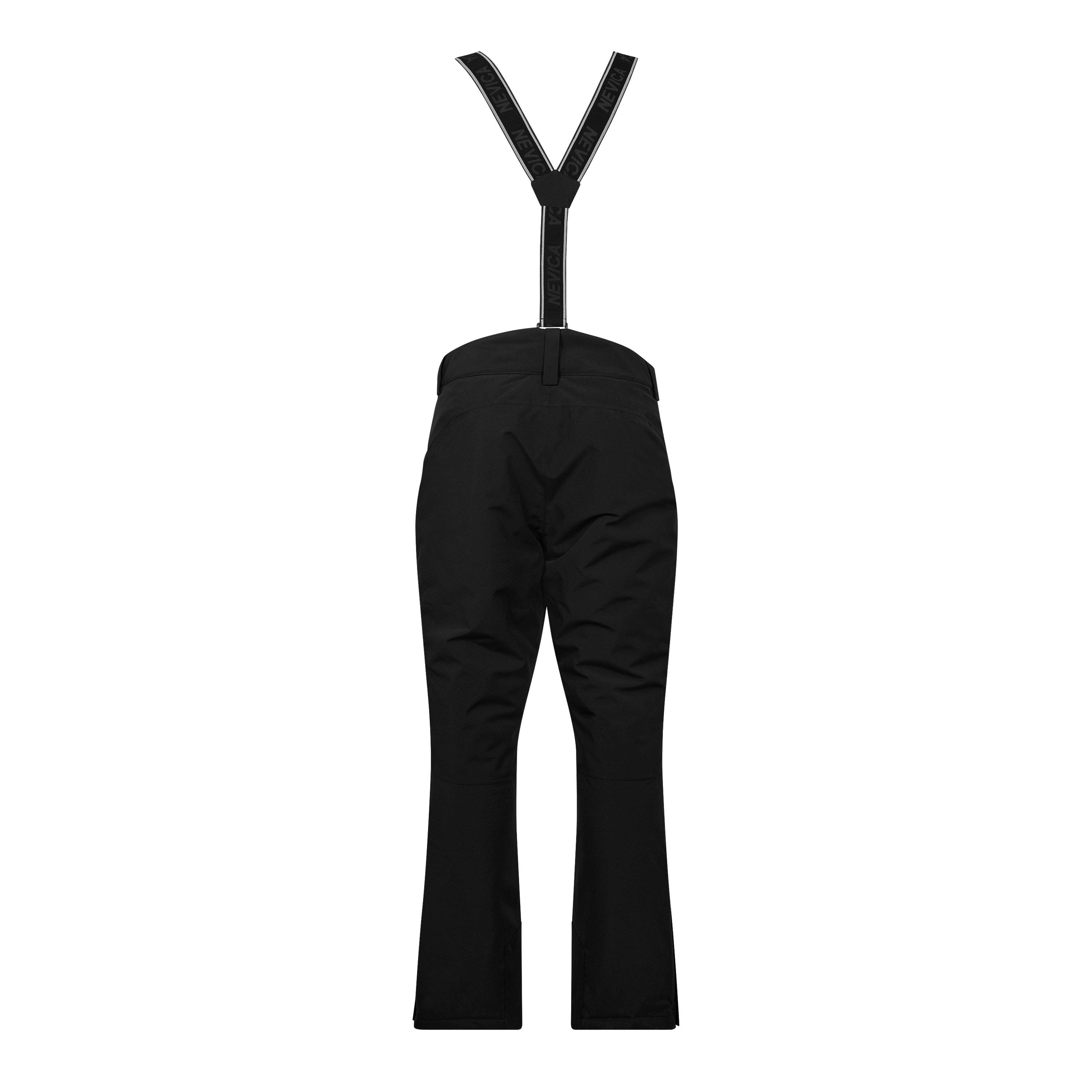 Nevica Ski Pants