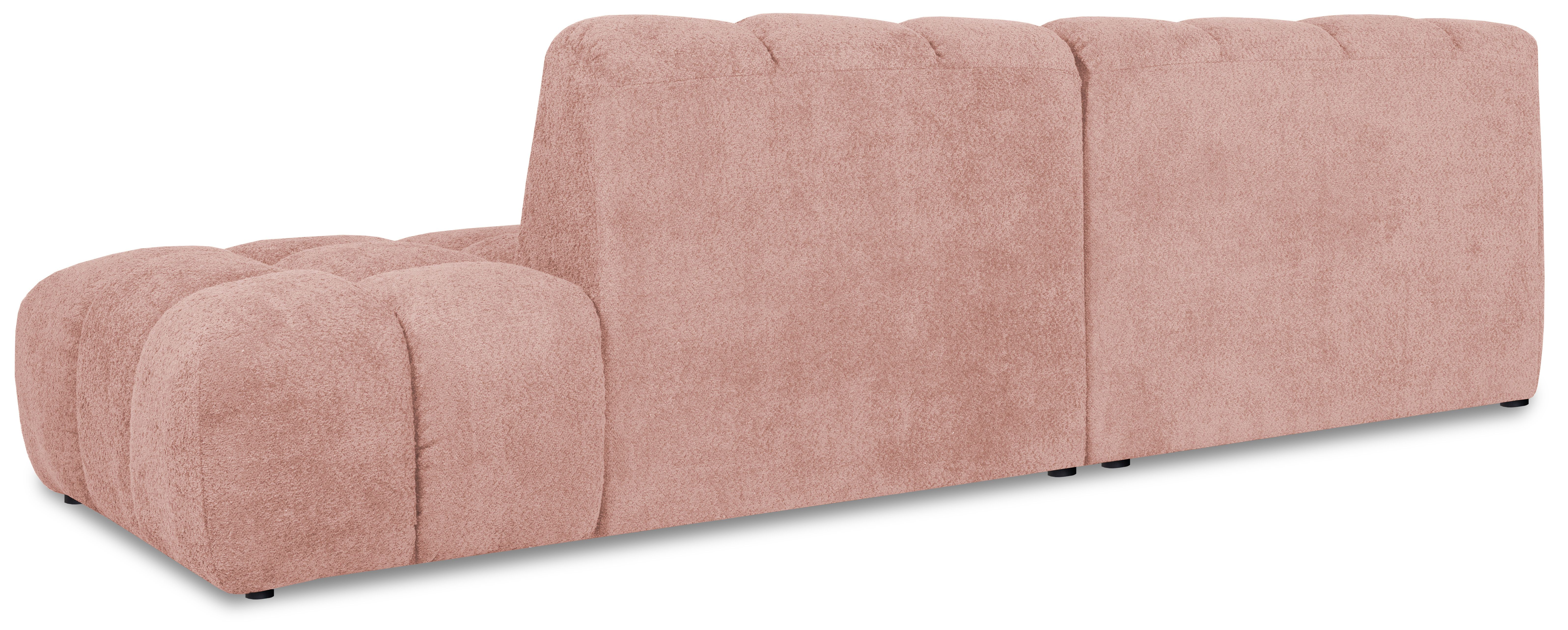Loungebank Trentino