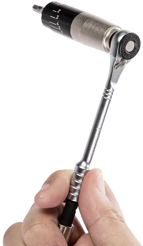Topeak Werkzeugset Ratchet Rocket Lite NTX+ kaufen | Bike-Discount