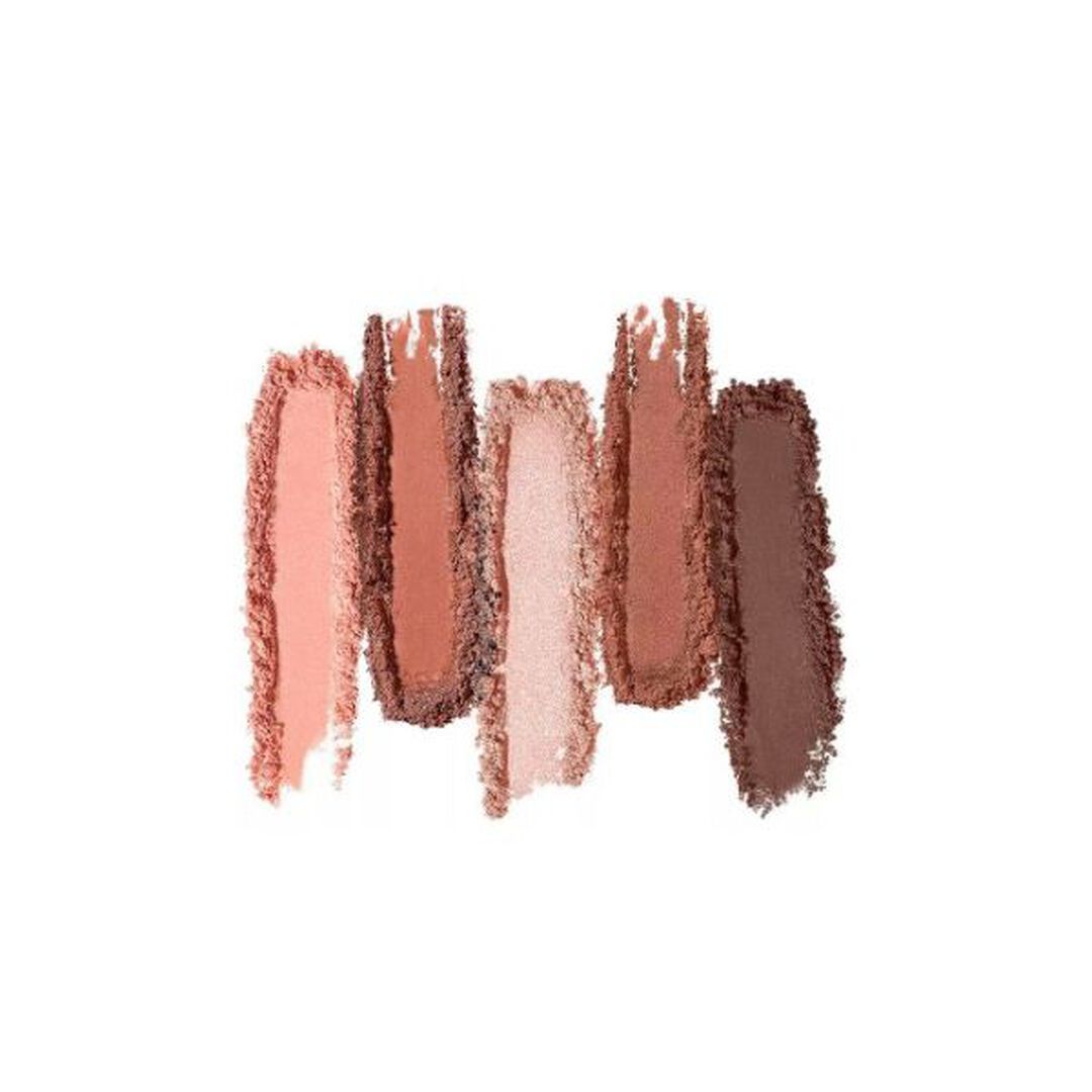 Lancôme HYPNOSE Paleta 5 Cores