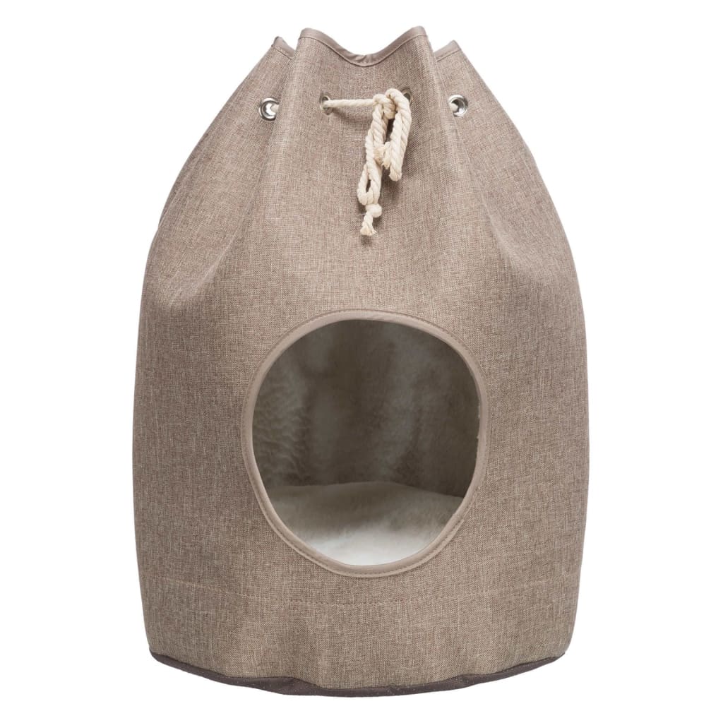 Cama para gato
