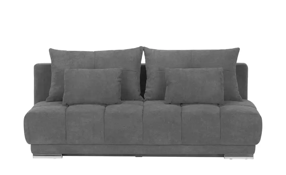 Einzelsofa Isalie de Luxe