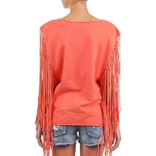 Brigitte Bardot - BB44075 - Corail