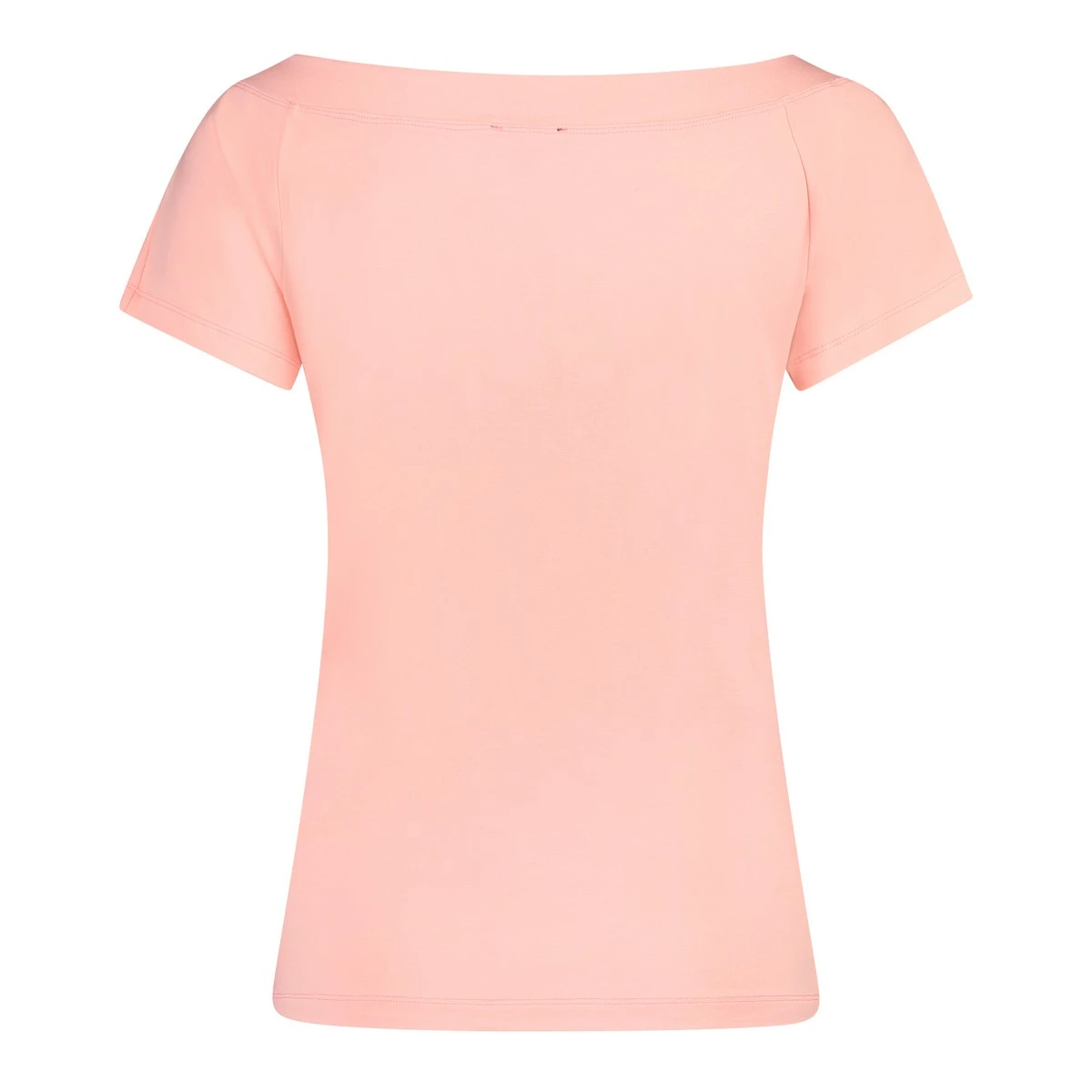 Dames Top 19124 basis topje