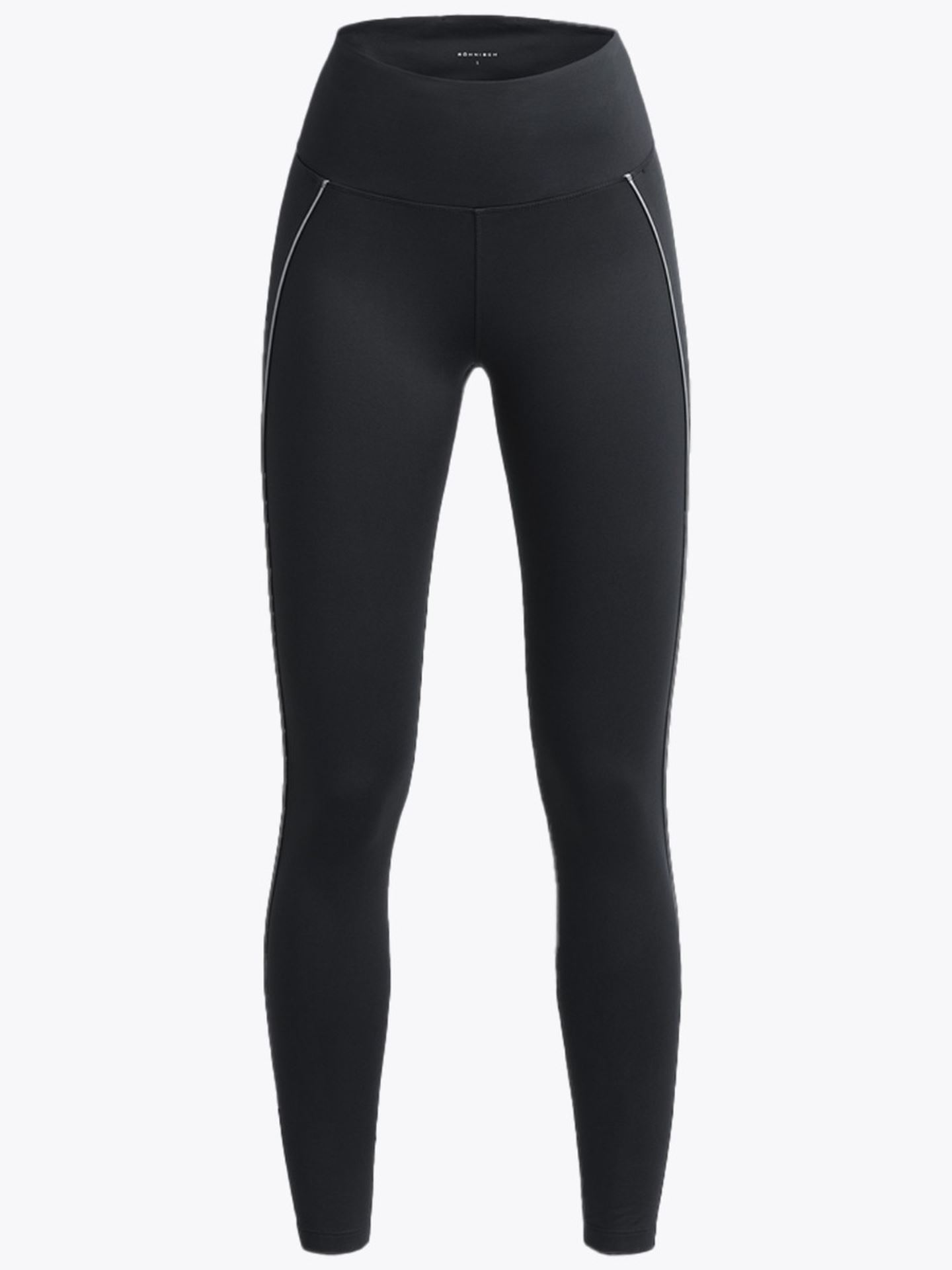 Aya Warm Tights