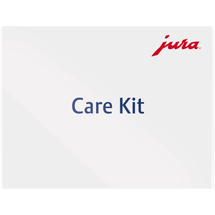 JURA Care Kit (25065)
