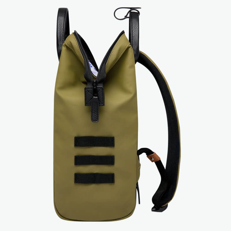 Sac à dos Adventurer Medium 23 litres + 2 grandes pochettes Grenoble