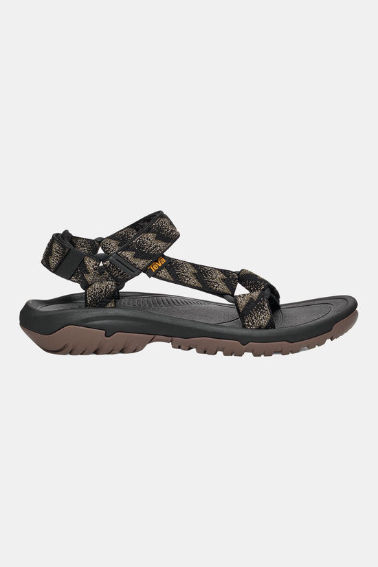Teva Teva Hurricane XLT2 Wandelsandaal