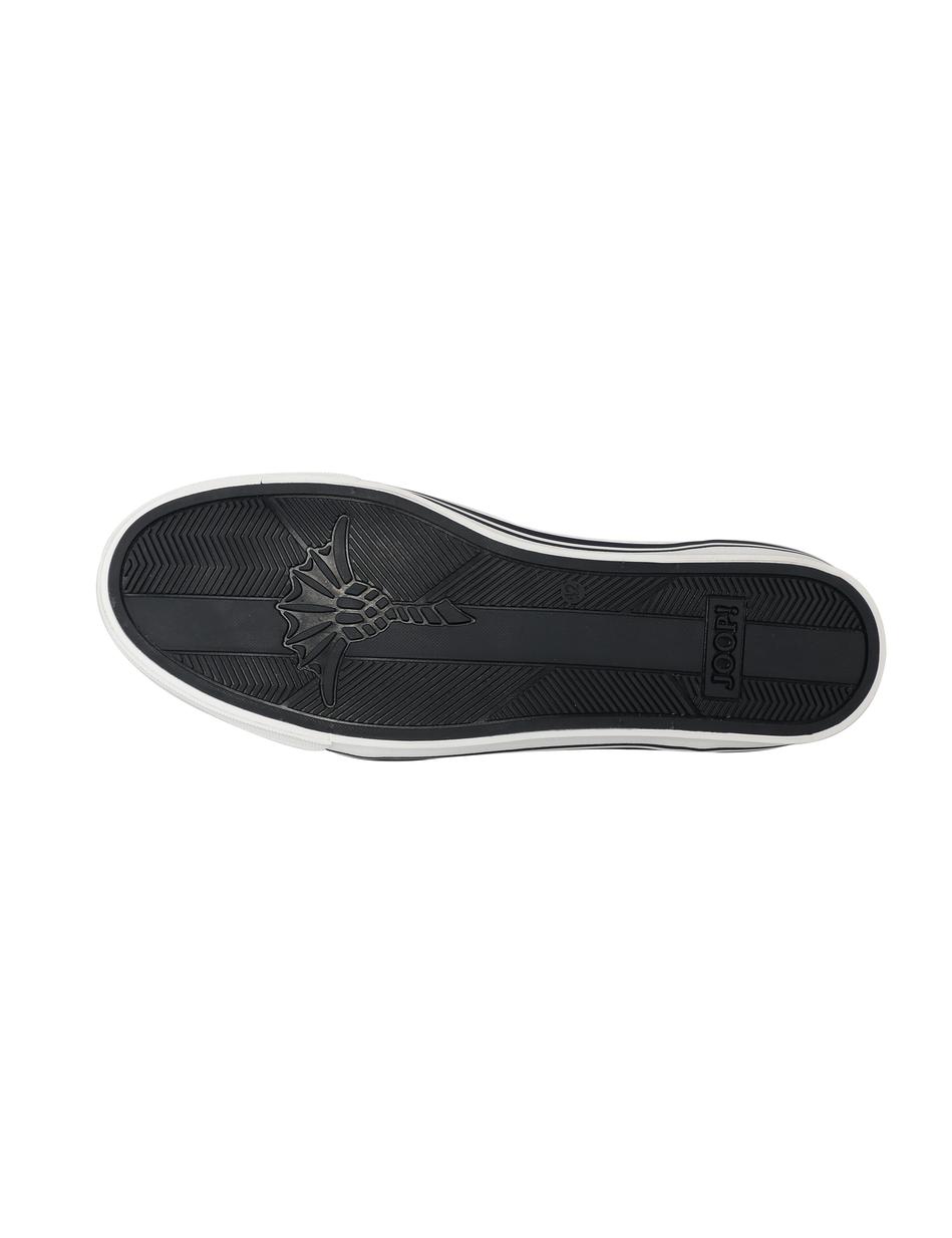 SNEAKER YD6 VEGAS ICE