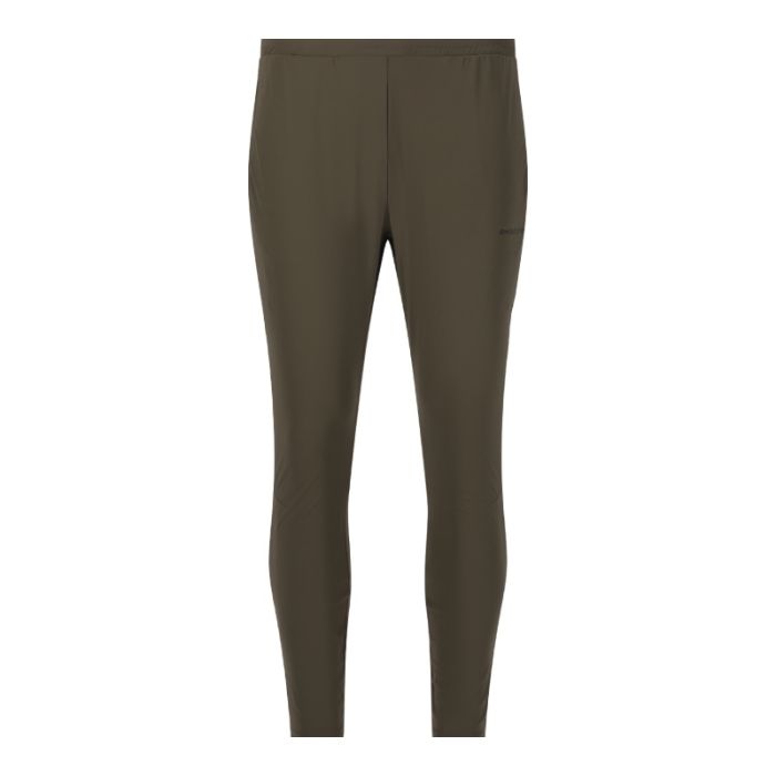Endurance Herre Bukser Dyne Tapered Pants Grøn