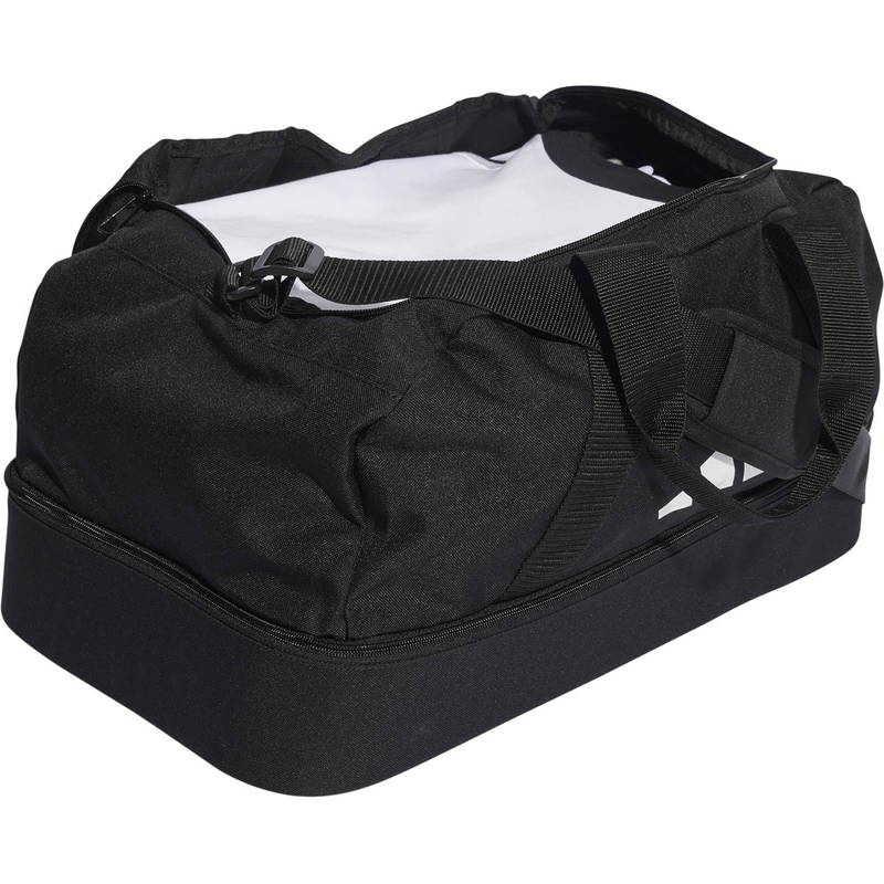 adidas Tiro League Sportstaske