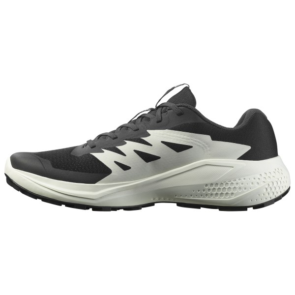 Salomon - Alphaglide - Trailrunningschoenen