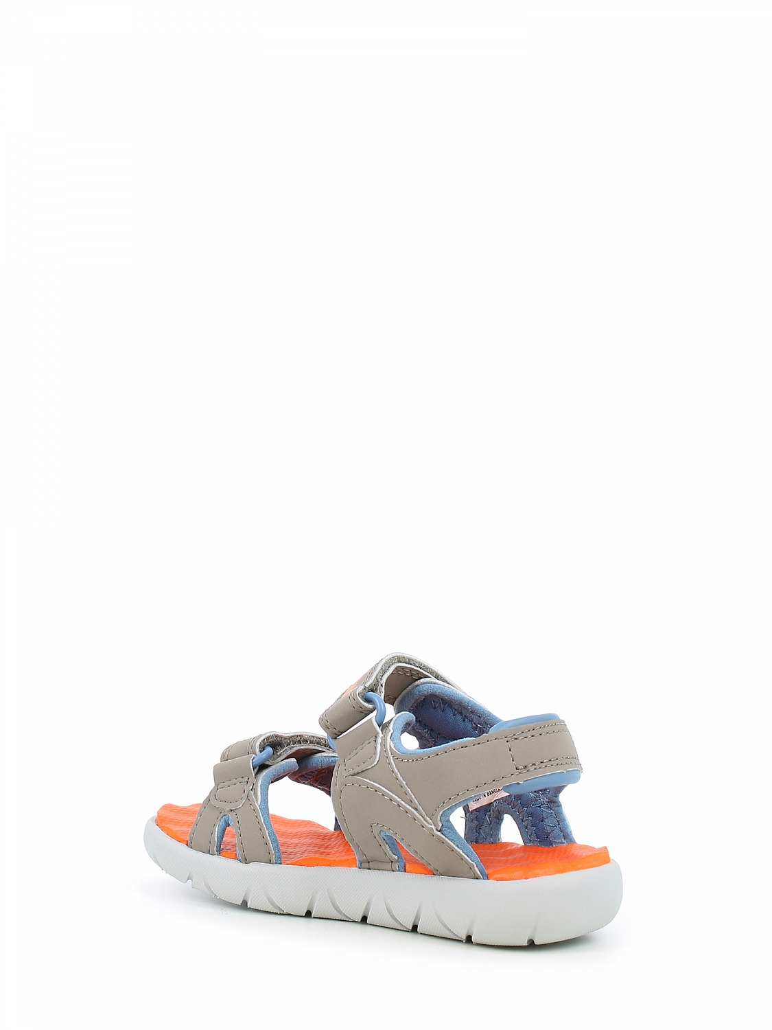 Timberland PERKINS ROW 2-STRAP SANDAL
